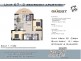 67/7-9 Cross Street, Bankstown NSW 2200 Floorplan