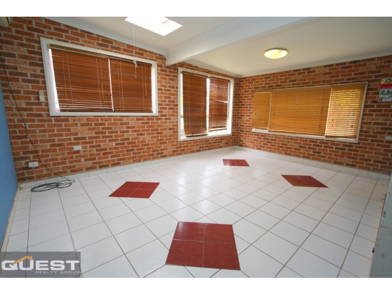 3 Palomar Parade, Yagoona NSW 2199