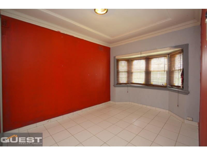 3 Palomar Parade, Yagoona NSW 2199