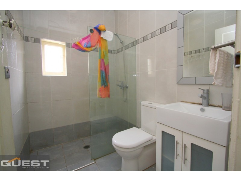 3 Palomar Parade, Yagoona NSW 2199