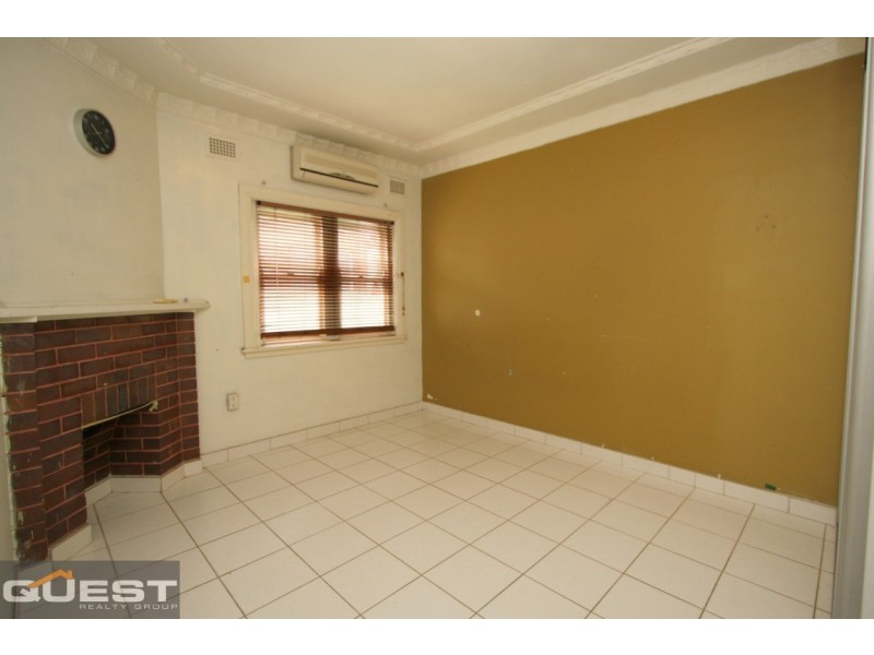 3 Palomar Parade, Yagoona NSW 2199