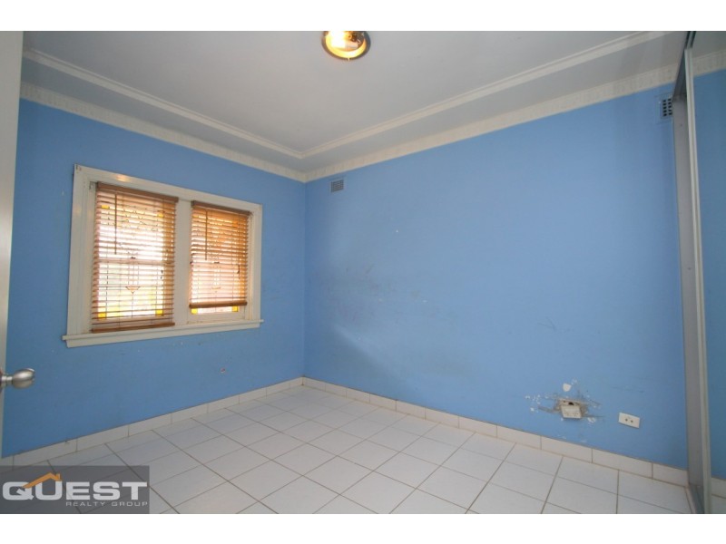 3 Palomar Parade, Yagoona NSW 2199