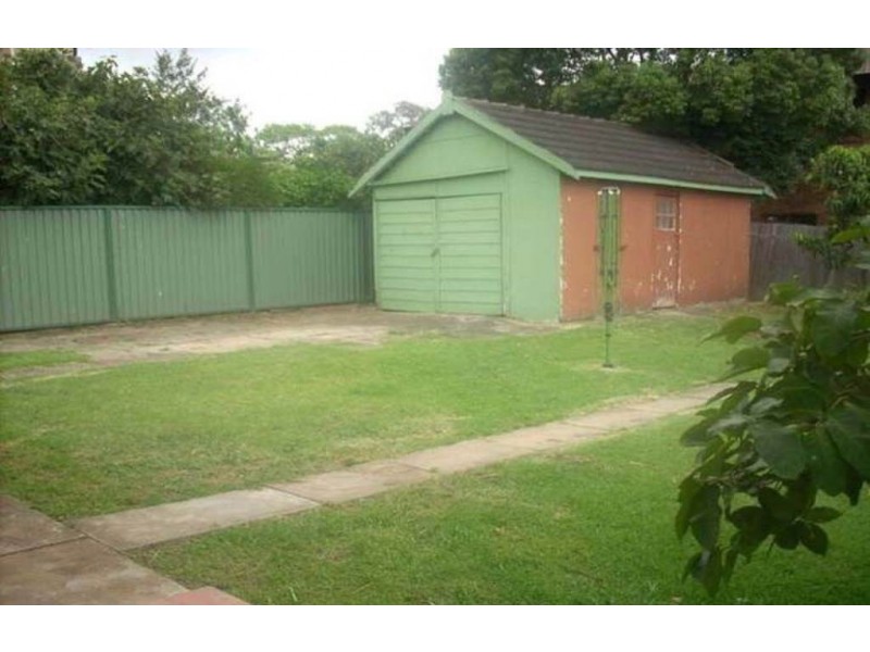 3 Palomar Parade, Yagoona NSW 2199