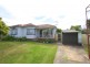 13 Lockwood Ave, Greenacre NSW 2190