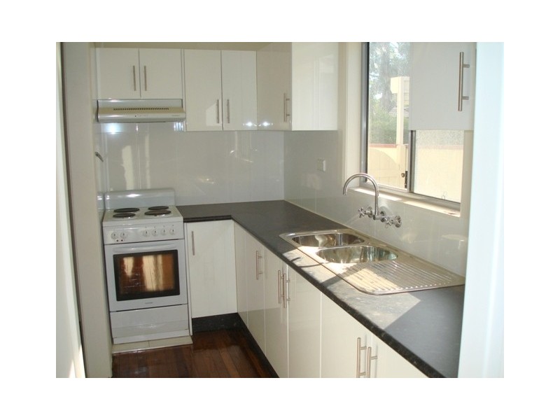 15 Lloyd Avenue, Yagoona NSW 2199