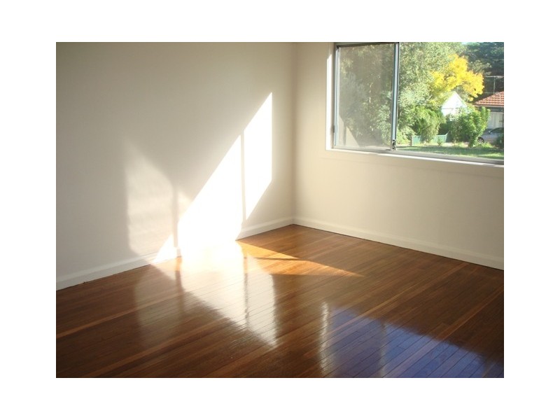 15 Lloyd Avenue, Yagoona NSW 2199