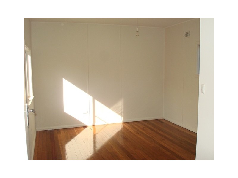 15 Lloyd Avenue, Yagoona NSW 2199