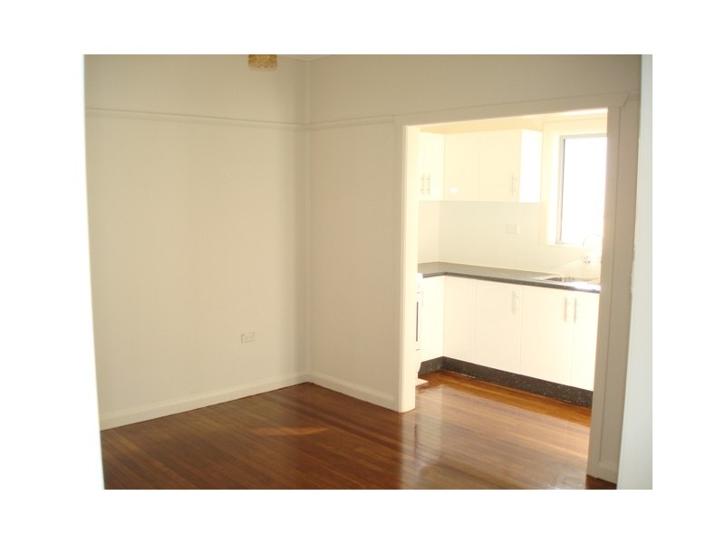 15 Lloyd Avenue, Yagoona NSW 2199