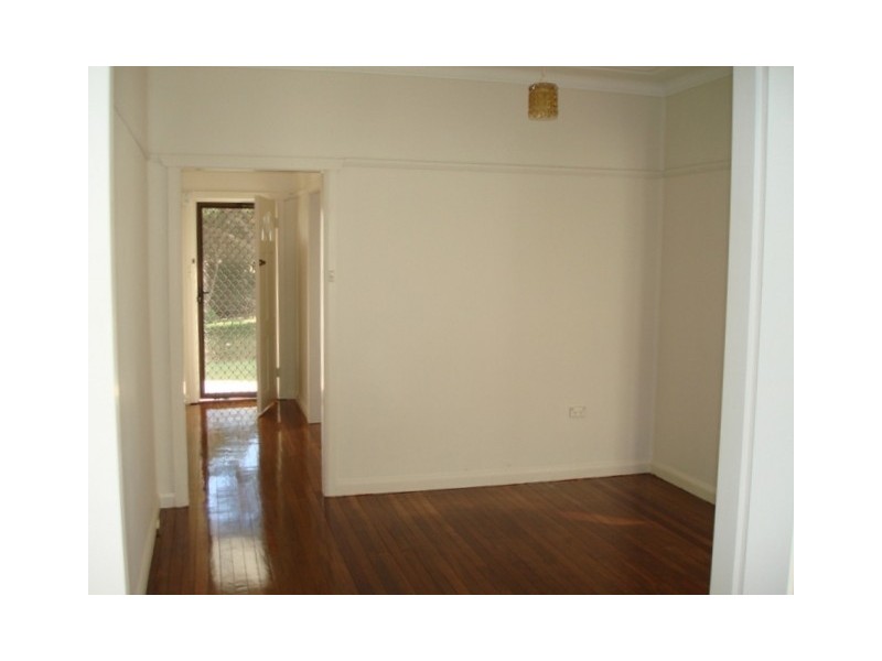 15 Lloyd Avenue, Yagoona NSW 2199