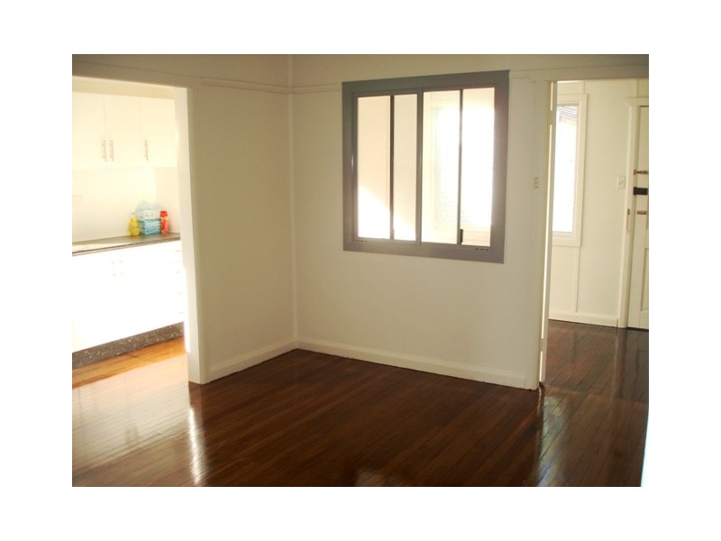 15 Lloyd Avenue, Yagoona NSW 2199