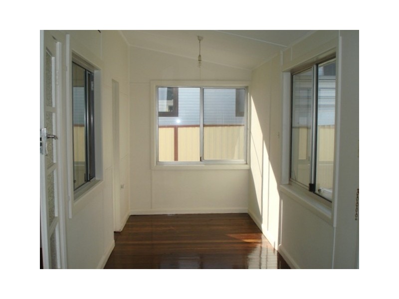 15 Lloyd Avenue, Yagoona NSW 2199