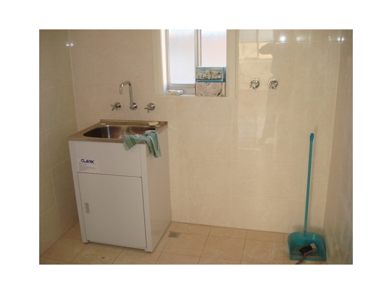 15 Lloyd Avenue, Yagoona NSW 2199