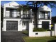 58 Larien Crescent, Birrong NSW 2143