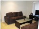 58 Larien Crescent, Birrong NSW 2143
