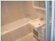 58 Larien Crescent, Birrong NSW 2143