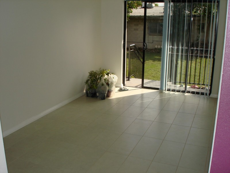 58 Larien Crescent, Birrong NSW 2143
