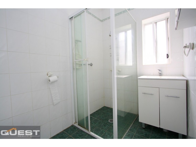 31 Cairds Avenue, Bankstown NSW 2200