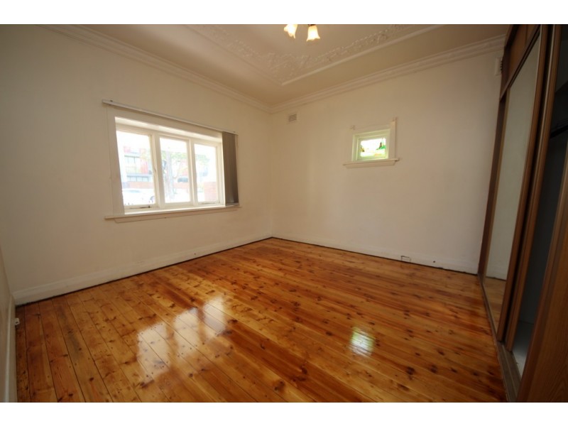 31 Cairds Avenue, Bankstown NSW 2200