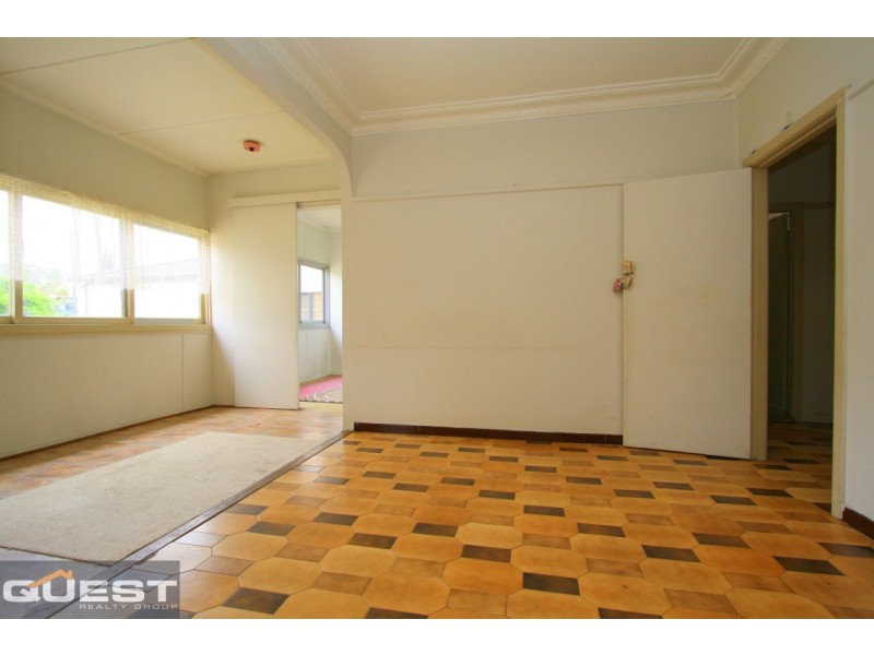 16 Sixth Avenue, Condell Park NSW 2200