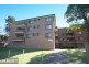 2/27 Rickard Road, Bankstown NSW 2200