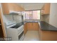 2/27 Rickard Road, Bankstown NSW 2200