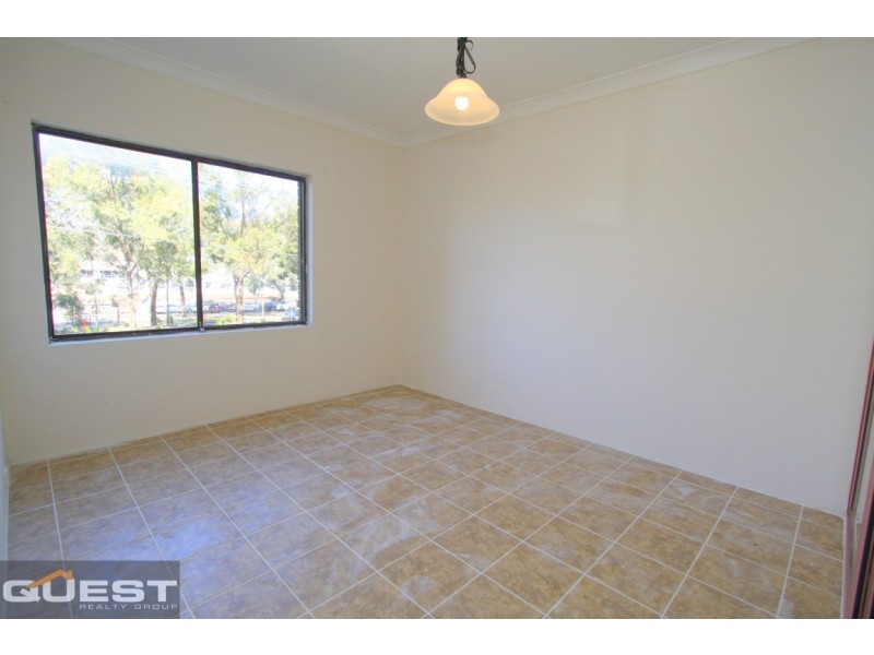 2/27 Rickard Road, Bankstown NSW 2200