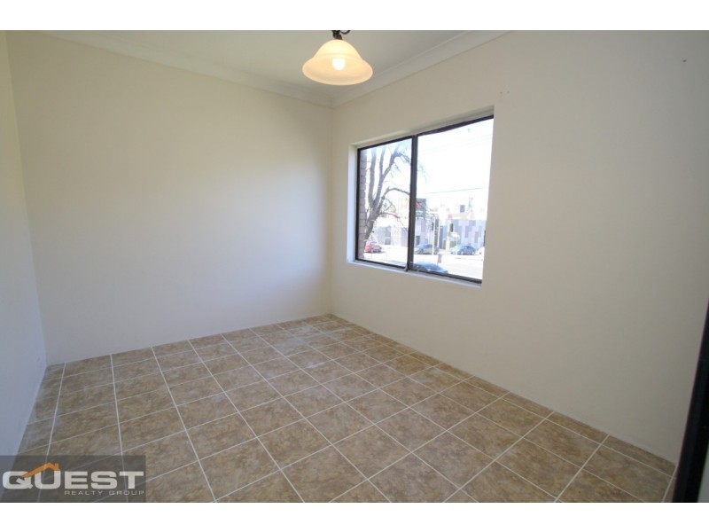 2/27 Rickard Road, Bankstown NSW 2200