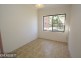 2/27 Rickard Road, Bankstown NSW 2200