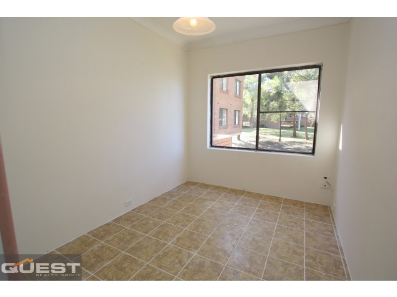 2/27 Rickard Road, Bankstown NSW 2200