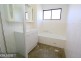 2/27 Rickard Road, Bankstown NSW 2200