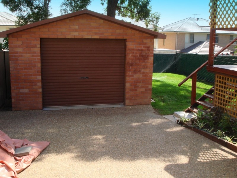 12 Carrisbrook Avenue, Mount Lewis NSW 2200