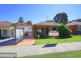 40 Park Street, Peakhurst NSW 2210