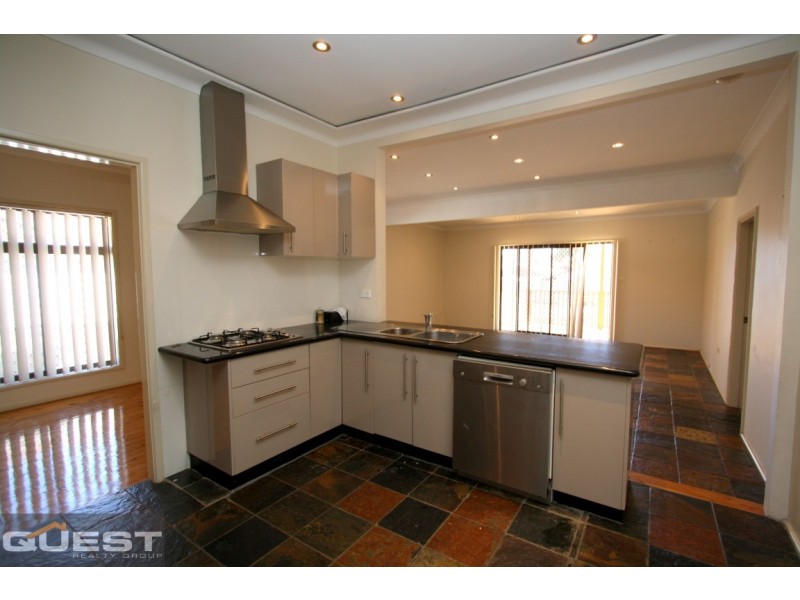 40 Park Street, Peakhurst NSW 2210