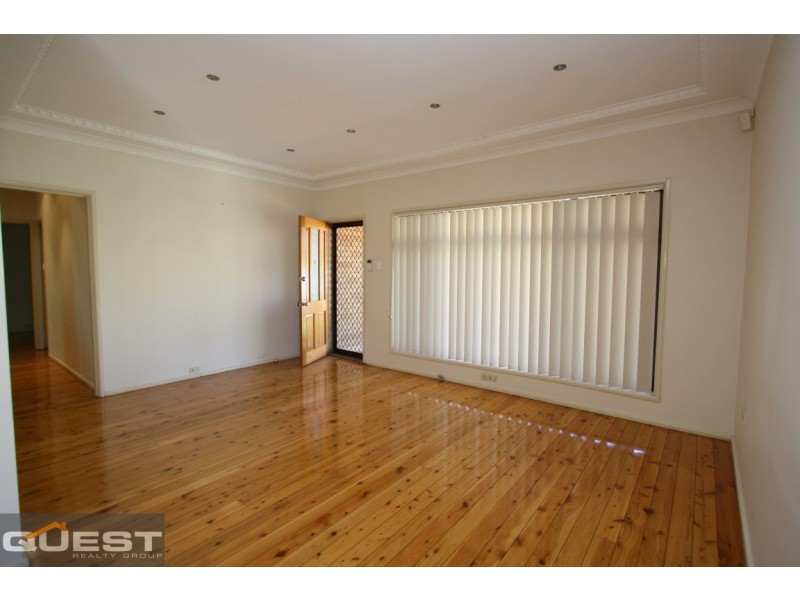 40 Park Street, Peakhurst NSW 2210