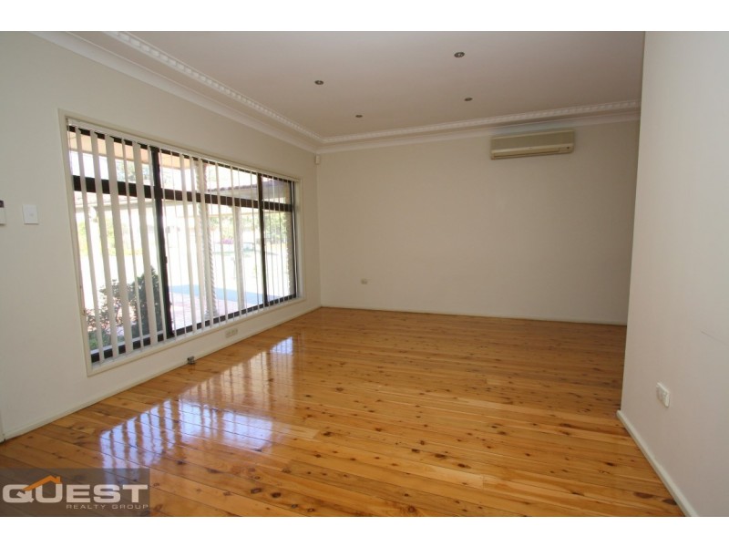 40 Park Street, Peakhurst NSW 2210