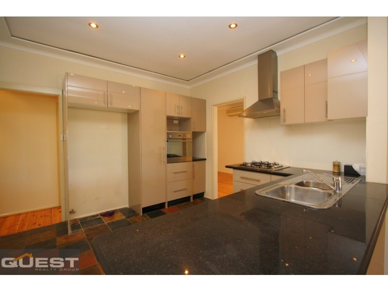 40 Park Street, Peakhurst NSW 2210