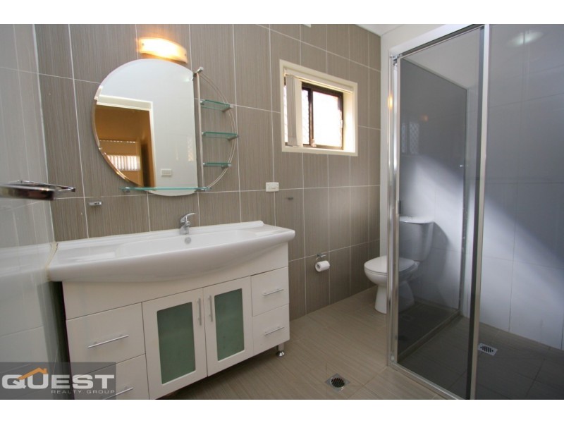 40 Park Street, Peakhurst NSW 2210