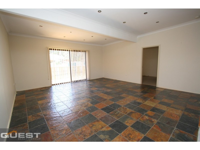 40 Park Street, Peakhurst NSW 2210