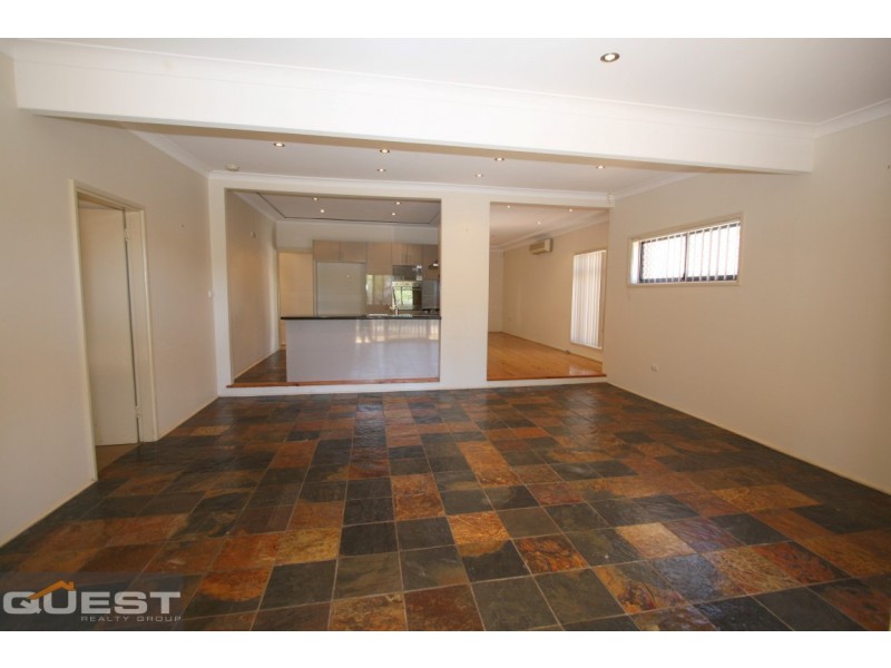 40 Park Street, Peakhurst NSW 2210