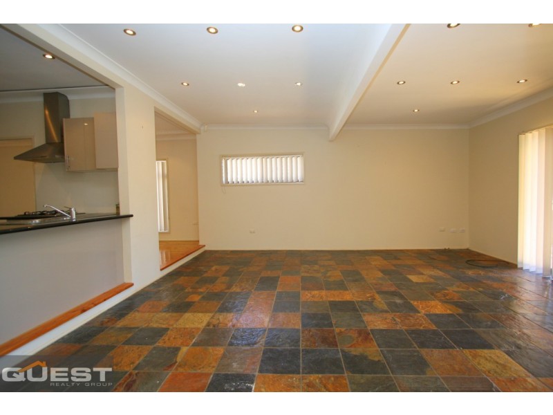 40 Park Street, Peakhurst NSW 2210