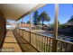 40 Park Street, Peakhurst NSW 2210