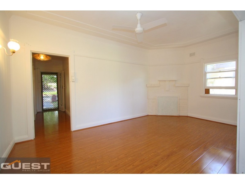 3 Olympic Parade, Bankstown NSW 2200