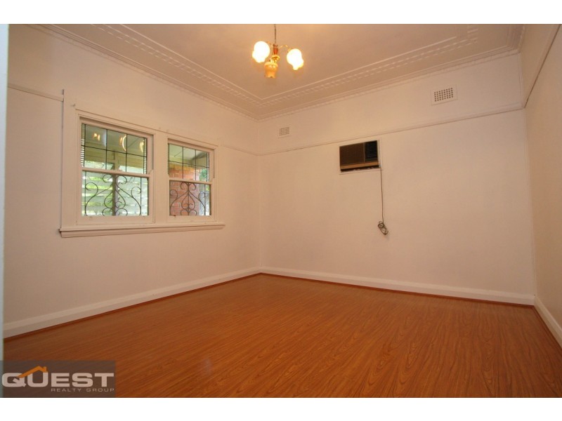 3 Olympic Parade, Bankstown NSW 2200