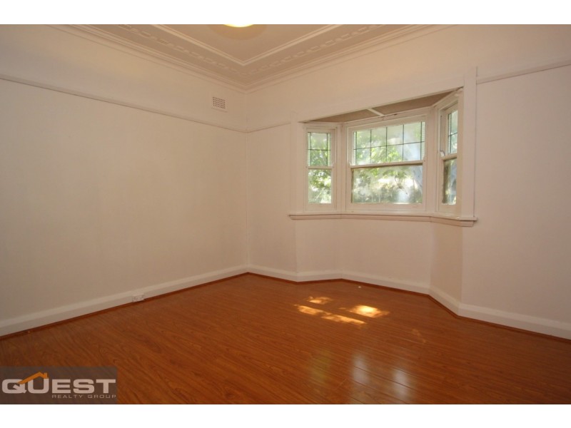 3 Olympic Parade, Bankstown NSW 2200