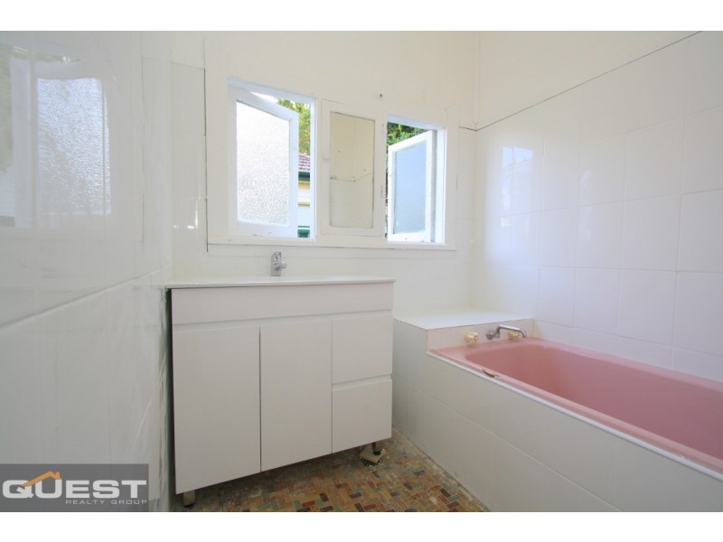 3 Olympic Parade, Bankstown NSW 2200