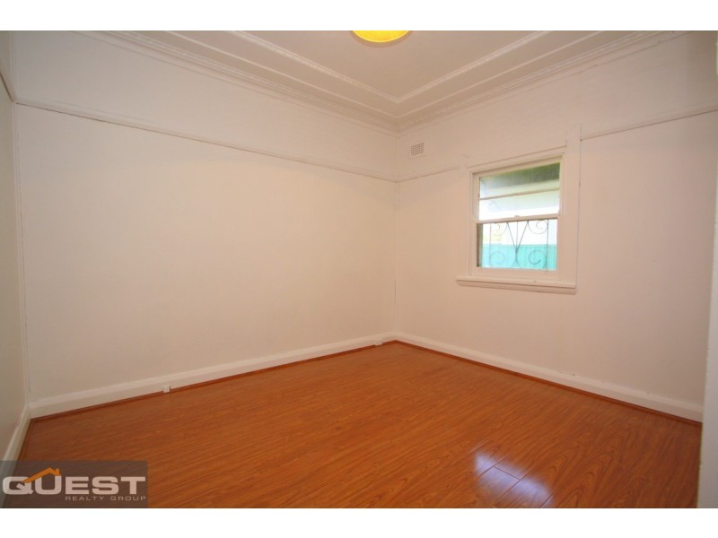 3 Olympic Parade, Bankstown NSW 2200