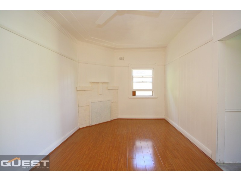 3 Olympic Parade, Bankstown NSW 2200