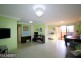54/7-9 Cross Street, Bankstown NSW 2200