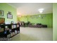 54/7-9 Cross Street, Bankstown NSW 2200