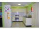54/7-9 Cross Street, Bankstown NSW 2200